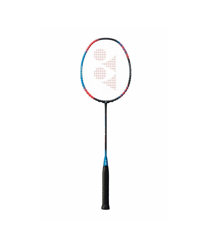Raquette de badminton Yonex Astrox 7 dg