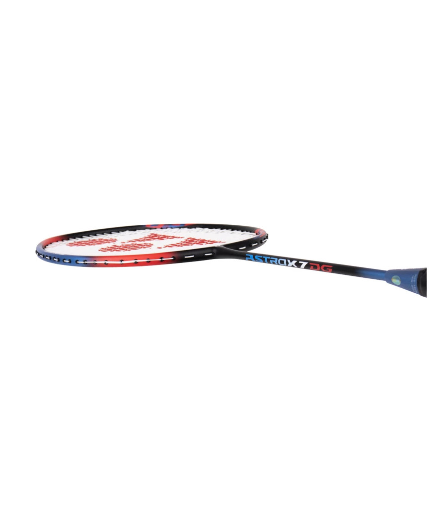 Raquette de badminton Yonex Astrox 7 dg