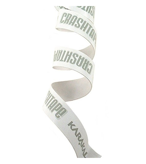 Raquette de squash Talbot Torro Raquette - DRIVE 2000 - Cordage US 500