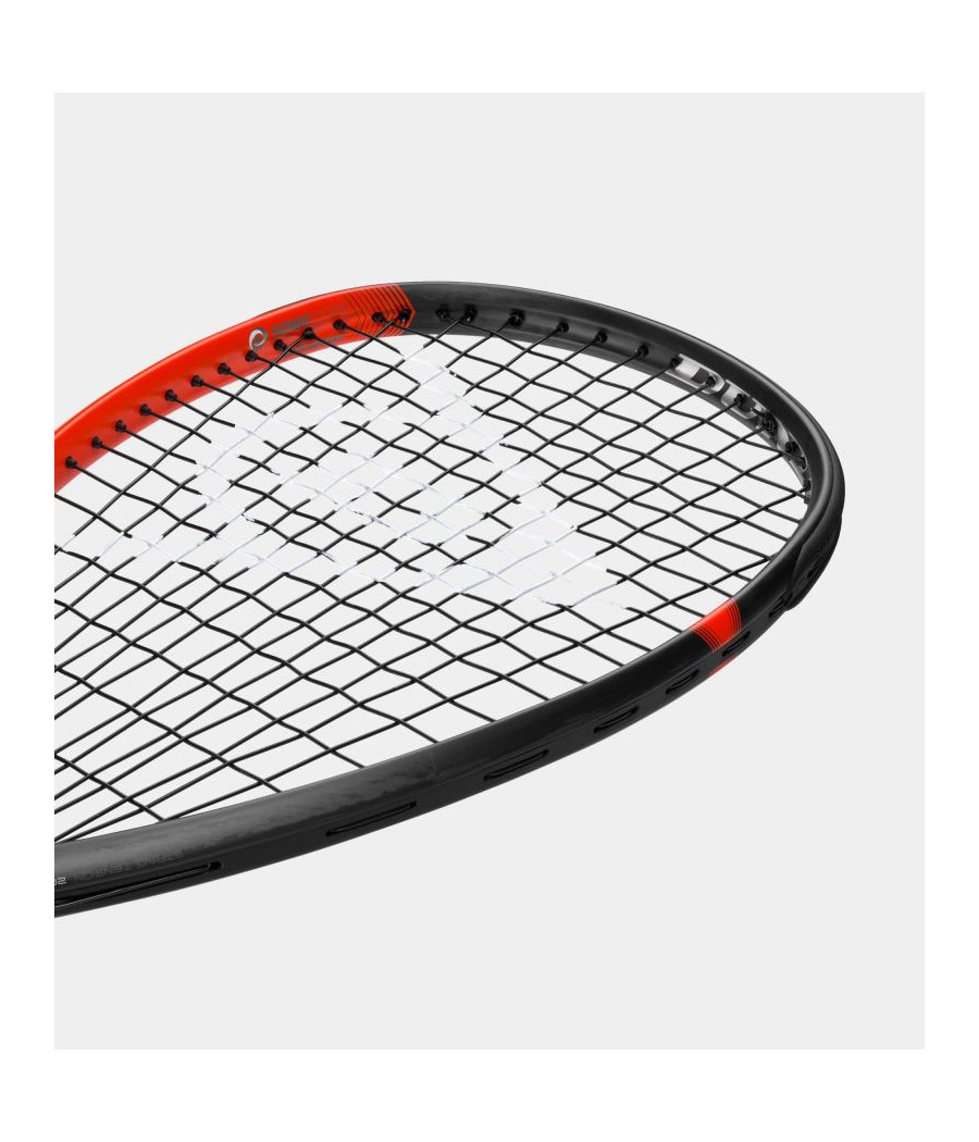 Raquette de squash Dunlop Sonic Core Revelation 135 NH