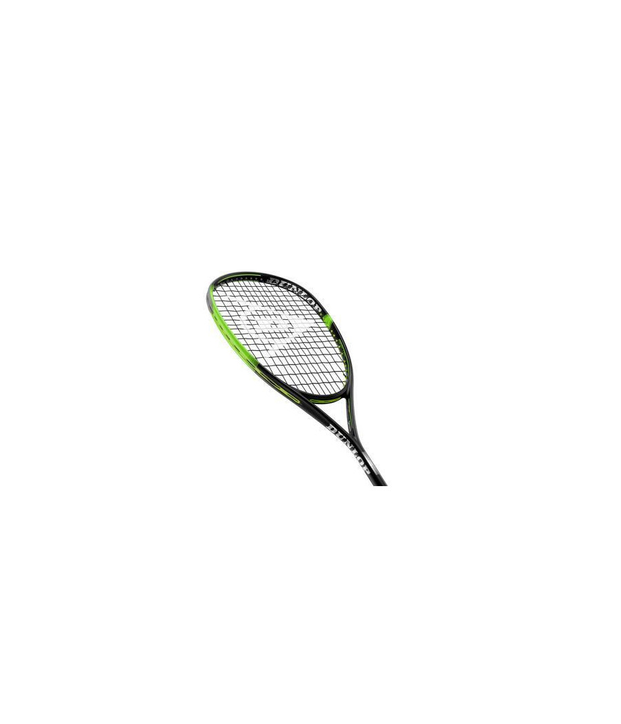 Sonic Core Elite 135