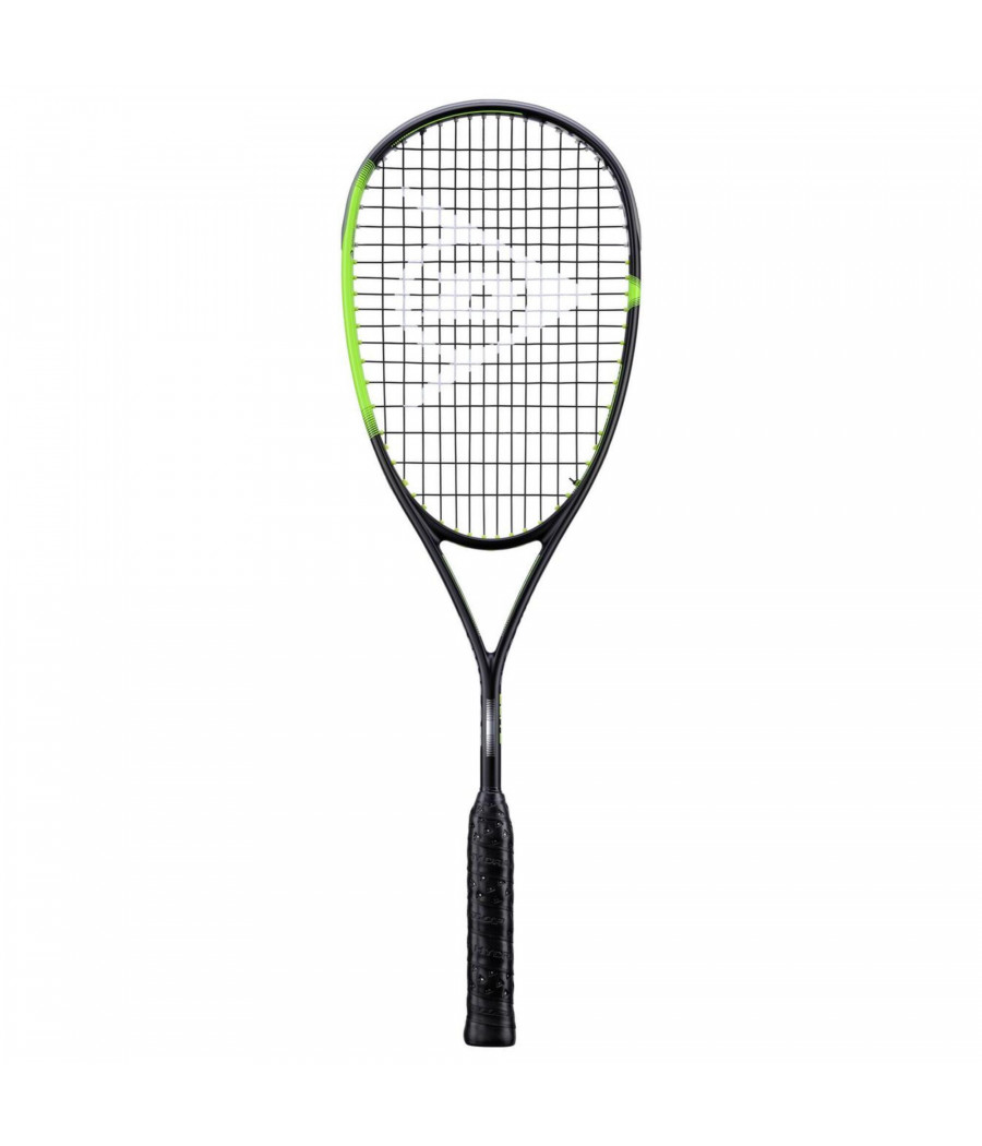Sonic Core Elite 135