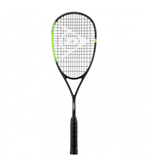 Sonic Core Elite 135