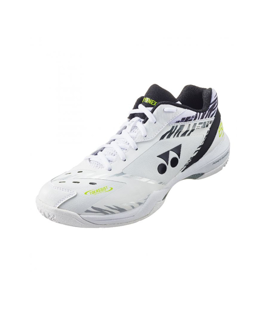 Chaussure indoor hommes Yonex Power Cushion 65 Z3 Momota Edition