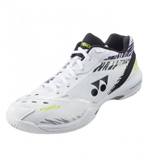 Power Cushion 65 Z3 Men Momota Edition