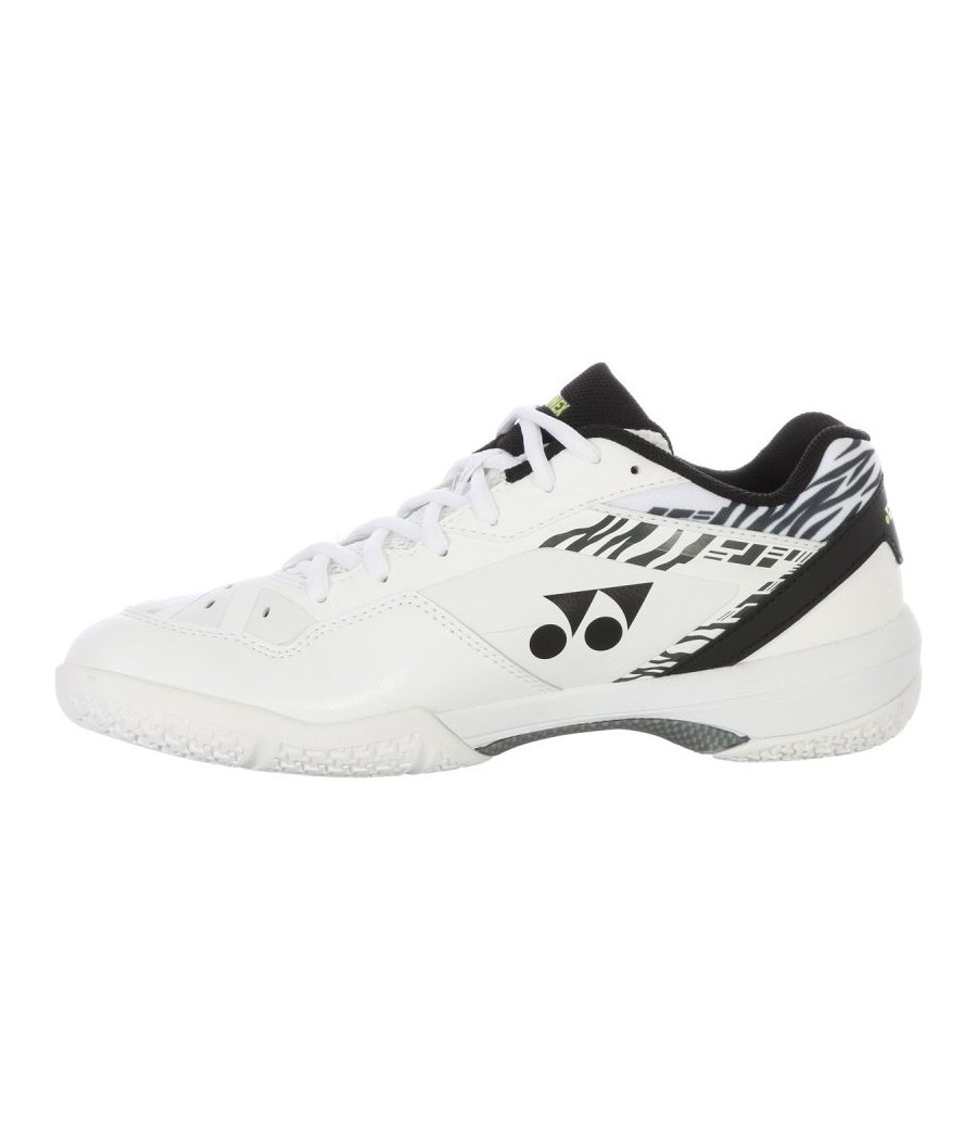 Chaussure indoor hommes Yonex Power Cushion 65 Z3 Momota Edition