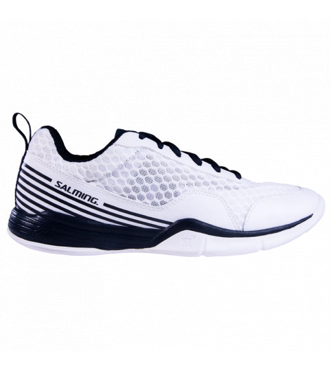 Viper SL (Navy/White)