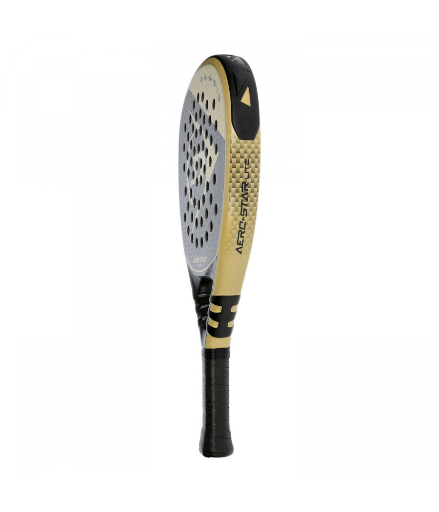 Raquette de padel Dunlop Aero Star Lite