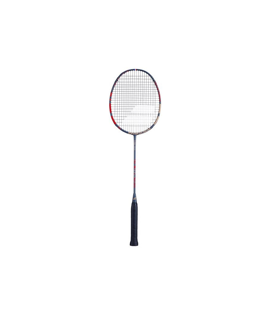 Raquette de badminton Babolat X-Feel Origin