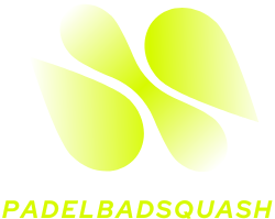 PadelBadSquash