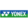 YONEX