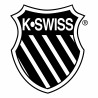 K-SWISS