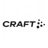 CRAFT