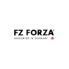FZ FORZA