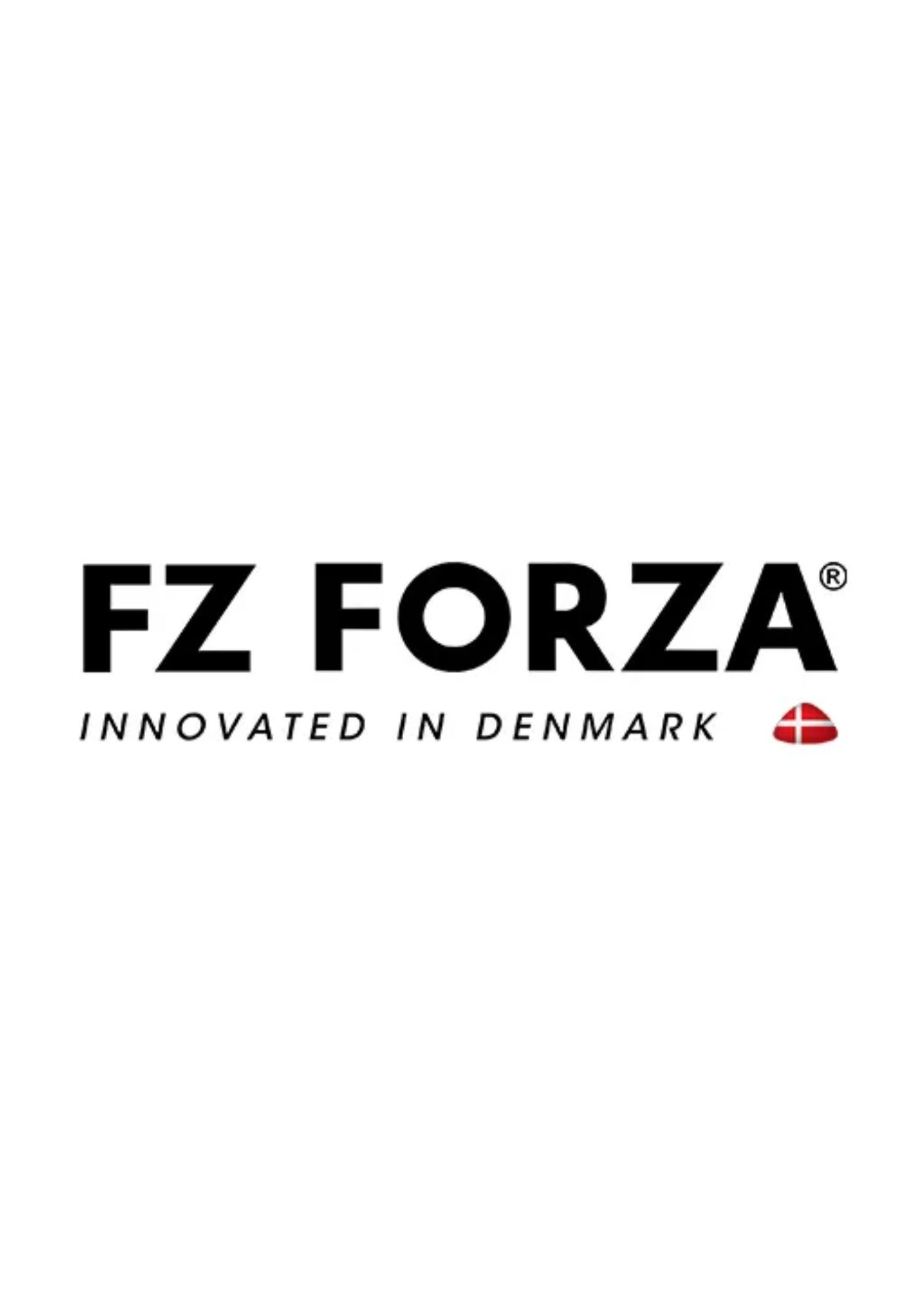 FZ FORZA