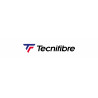 TECNIFIBRE