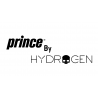 PRINCE BY HYDROGEN